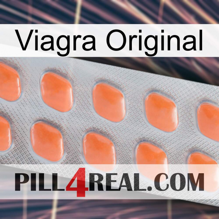 Original Viagra Tablet 26